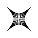 Logo Keou